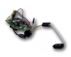Bosch Elektronik-Modul 1 600 A00 4PZ